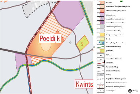 afbeelding "i_NL.IMRO.1783.OWZKREKENf2opb-VA01_0002.png"