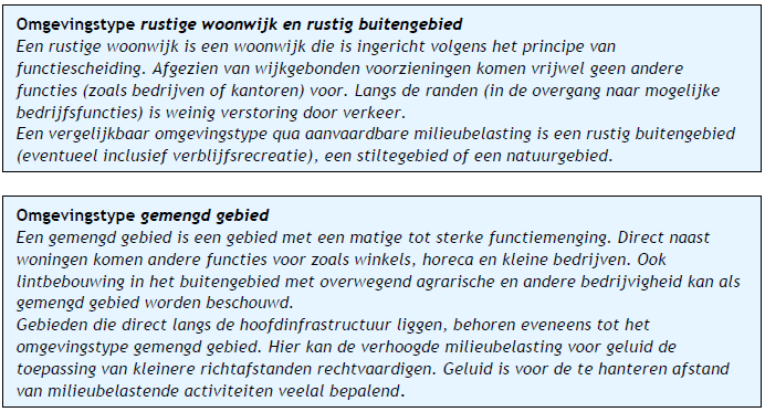 afbeelding "i_NL.IMRO.1783.OWZKREKENf2opb-VA01_0022.png"