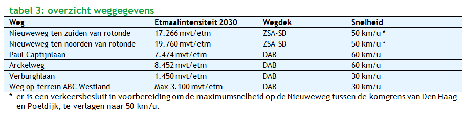 afbeelding "i_NL.IMRO.1783.OWZKREKENf2opb-VA01_0030.png"