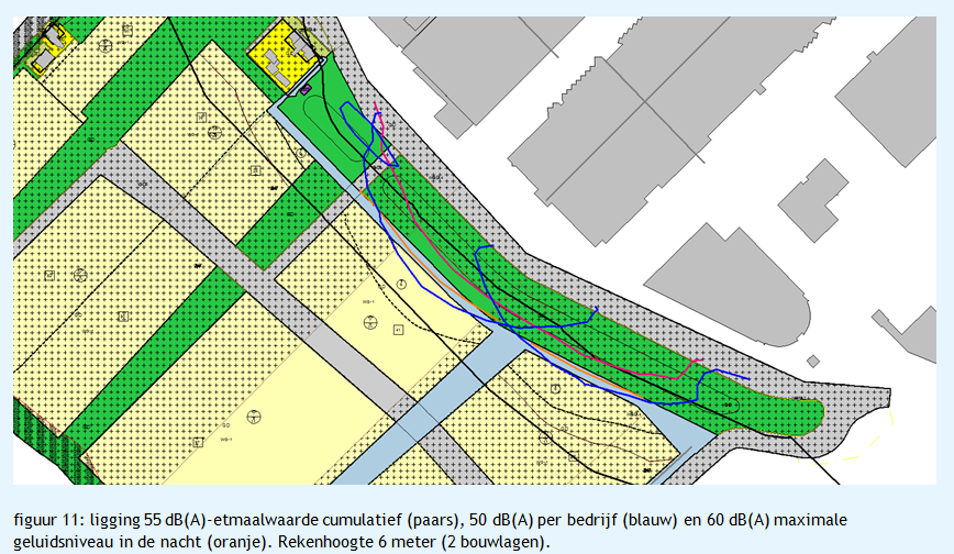 afbeelding "i_NL.IMRO.1783.OWZKREKENf2opb-VA01_0038.png"