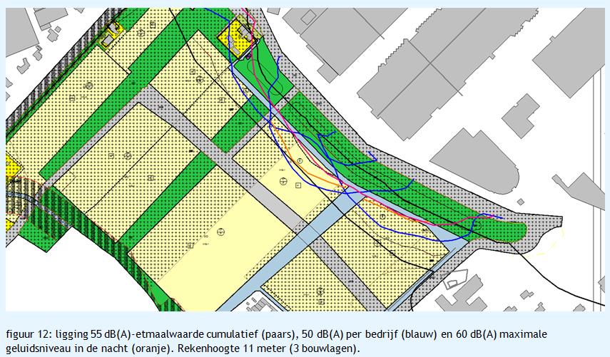 afbeelding "i_NL.IMRO.1783.OWZKREKENf2opb-VA01_0039.png"