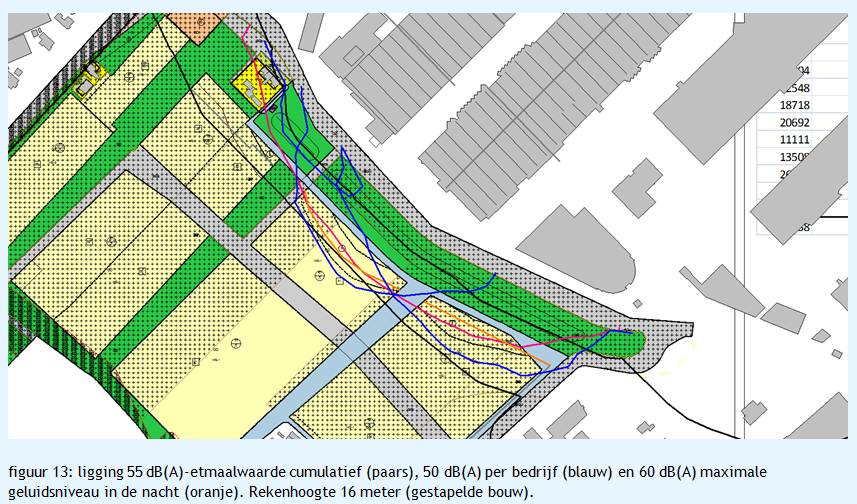 afbeelding "i_NL.IMRO.1783.OWZKREKENf2opb-VA01_0040.png"