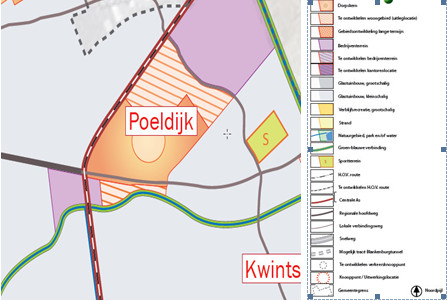 afbeelding "i_NL.IMRO.1783.OWZKREKENf3obp-VA01_0002.jpg"