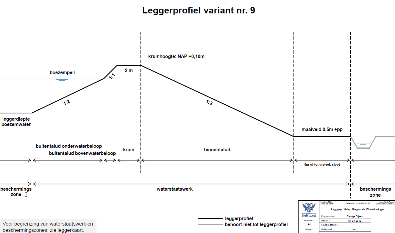 afbeelding "i_NL.IMRO.1783.OWZWESTMADENRDobp-VA01_0016.png"