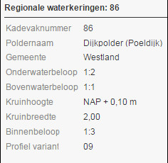 afbeelding "i_NL.IMRO.1783.POECTRMhetDORPobp-VA01_0020.jpg"