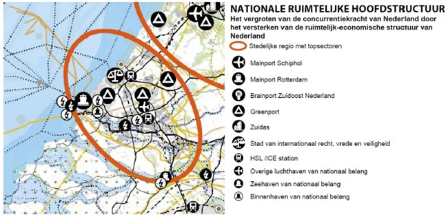 afbeelding "i_NL.IMRO.1783.WATDORPSKADE100pbp-VA01_0004.png"