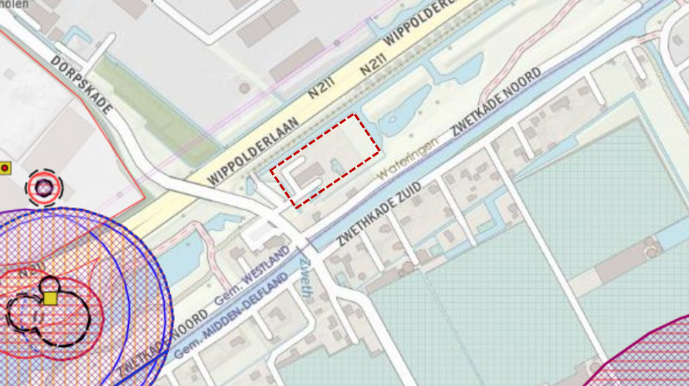 afbeelding "i_NL.IMRO.1783.WATDORPSKADE100pbp-VA01_0010.png"