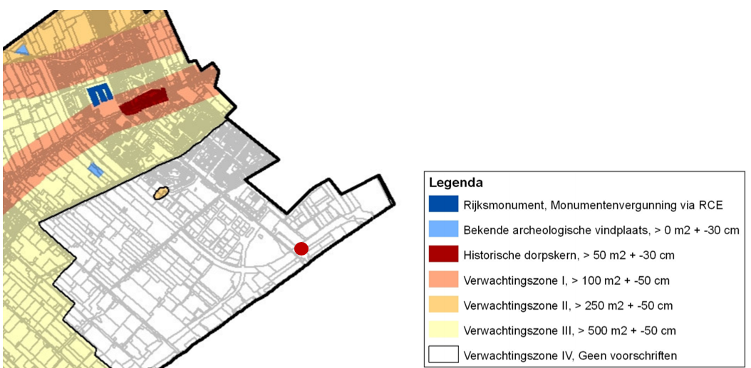 afbeelding "i_NL.IMRO.1783.WATDORPSKADE100pbp-VA01_0013.png"