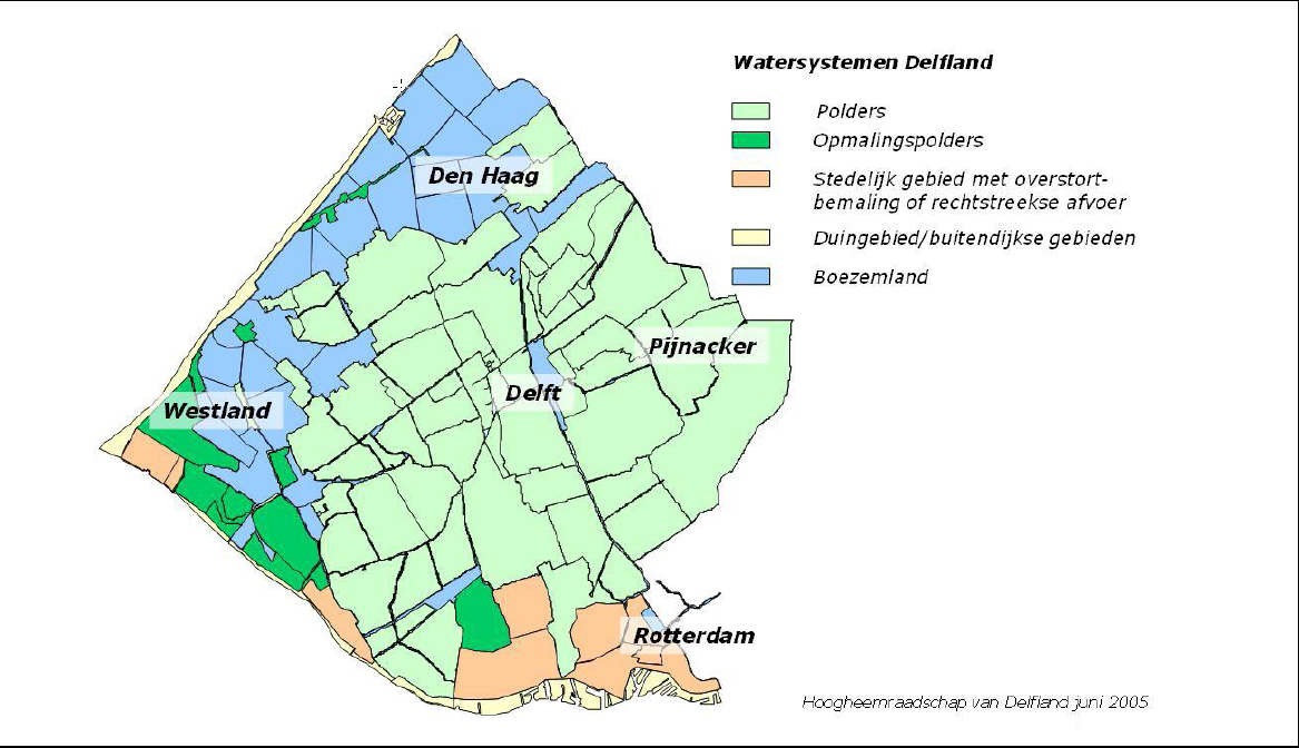 afbeelding "i_NL.IMRO.1783.WATROZEMARIJN1pbp-VA01_0003.png"