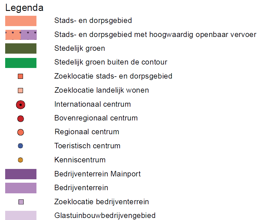 afbeelding "i_NL.IMRO.1783.abp00000004-vast_0005.png"