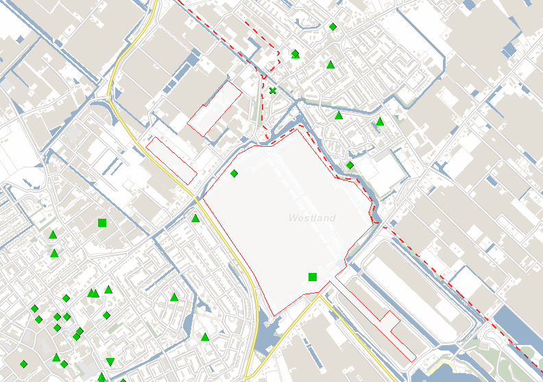 afbeelding "i_NL.IMRO.1783.abp00000004-vast_0012.png"