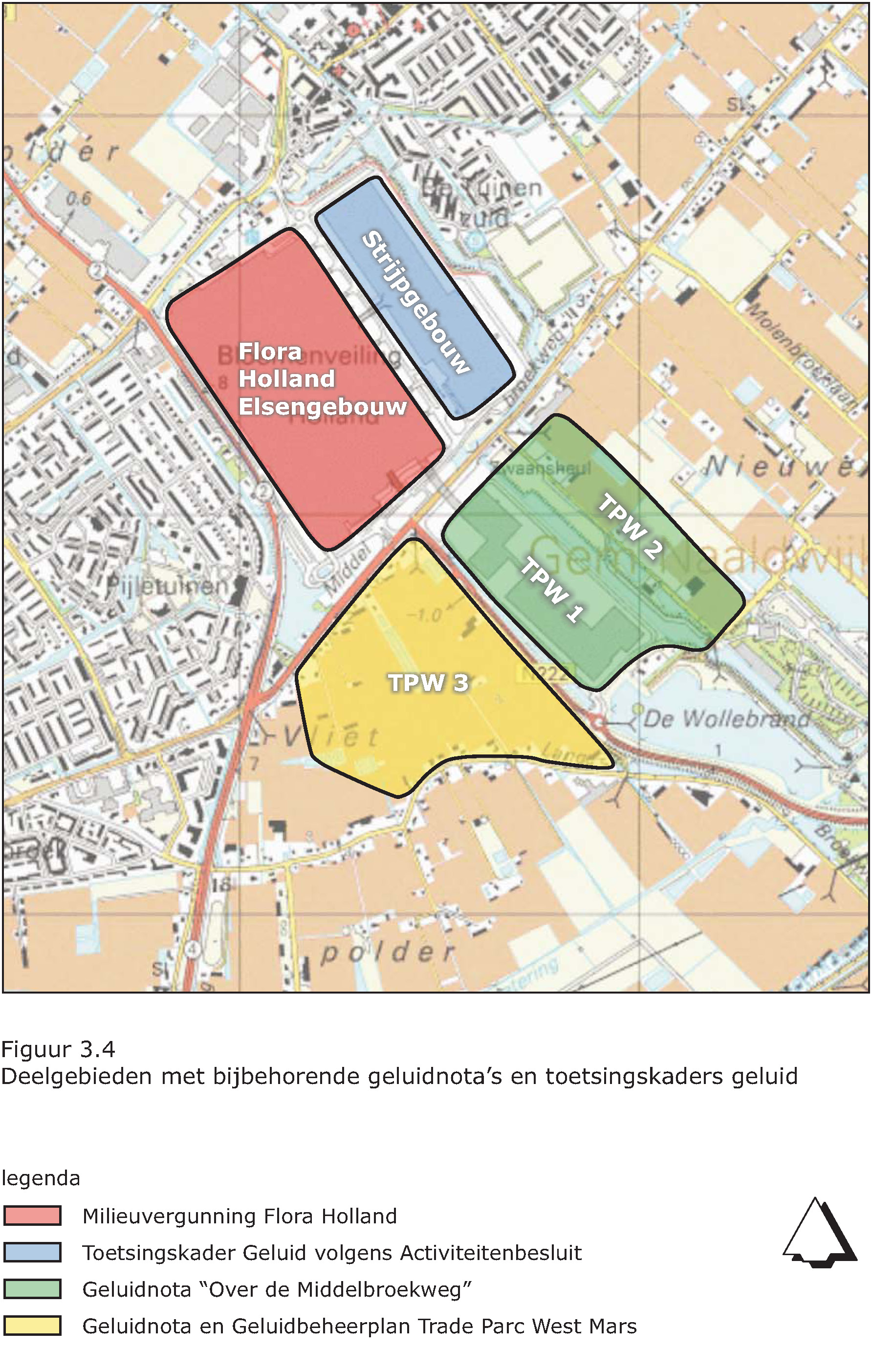 afbeelding "i_NL.IMRO.1783.abp00000004-vast_0014.jpg"