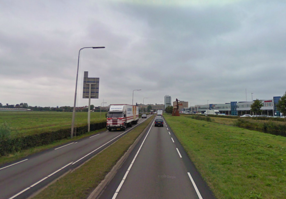 afbeelding "i_NL.IMRO.1783.abp00000004w01-VA02_0003.png"