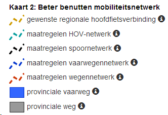 afbeelding "i_NL.IMRO.1783.abp00000004w01-VA02_0009.png"