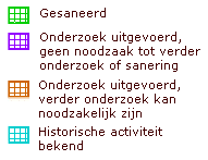 afbeelding "i_NL.IMRO.1783.abp00000004w01-VA02_0016.png"