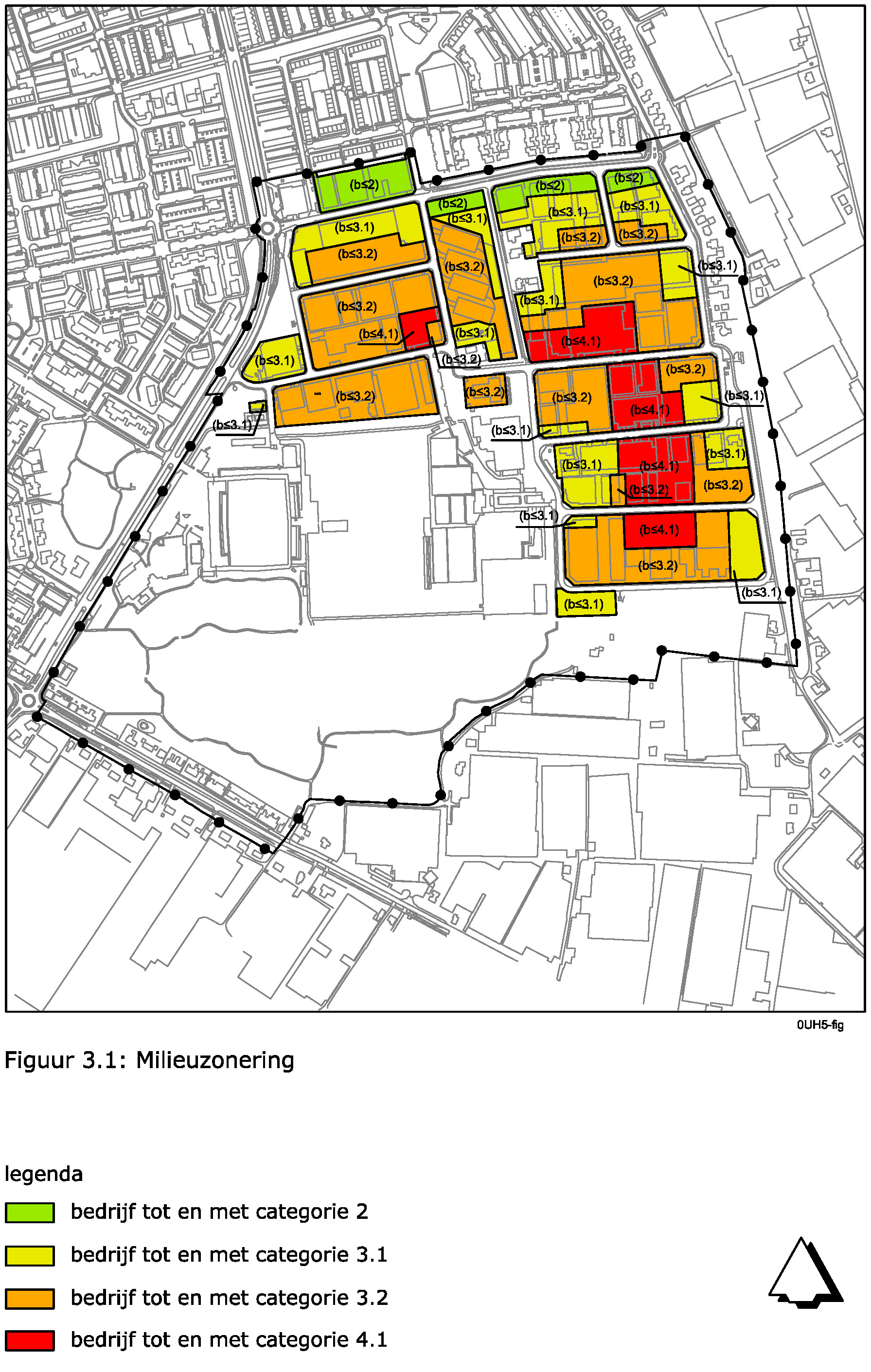 afbeelding "i_NL.IMRO.1783.abp00000006-vas1_0010.jpg"