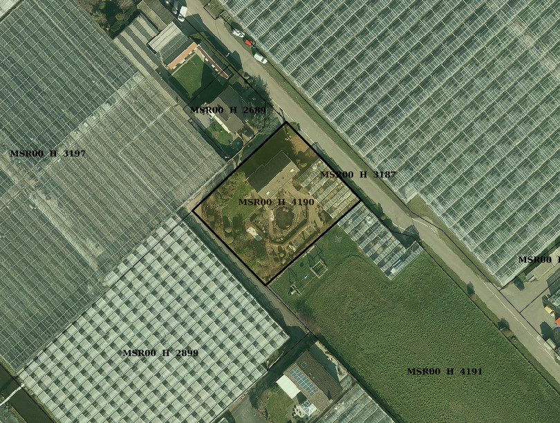 afbeelding "i_NL.IMRO.1783.abp00000007w21-VA01_0001.jpg"