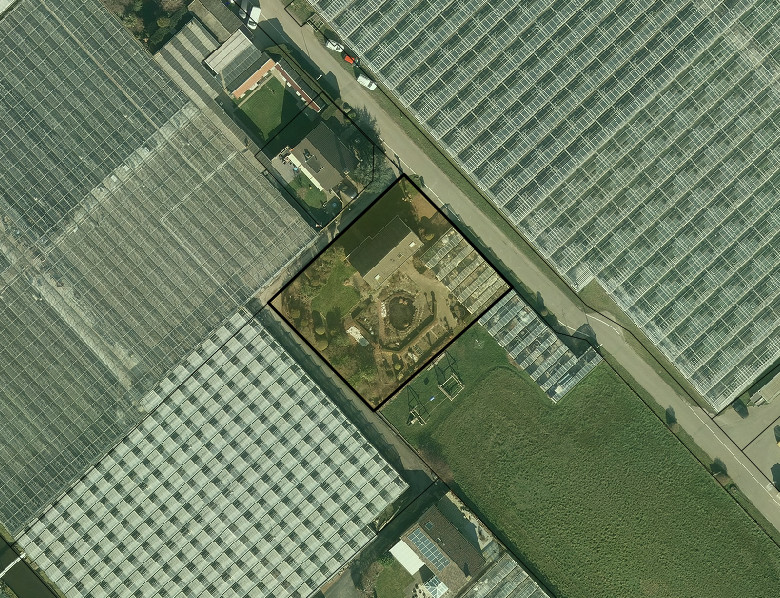 afbeelding "i_NL.IMRO.1783.abp00000007w21-VA01_0002.jpg"