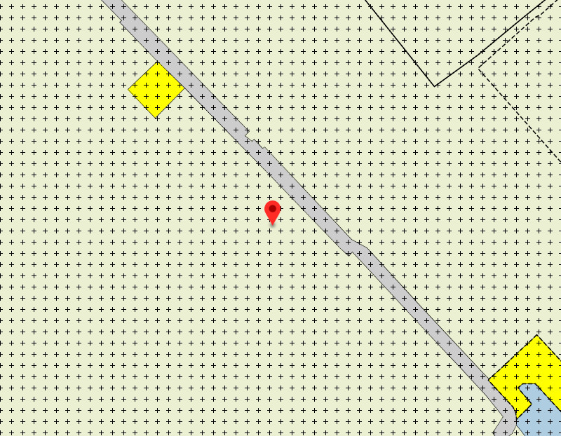 afbeelding "i_NL.IMRO.1783.abp00000007w21-VA01_0004.jpg"