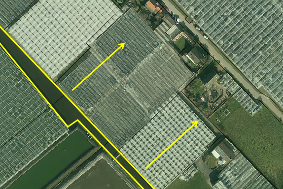 afbeelding "i_NL.IMRO.1783.abp00000007w21-VA01_0005.png"