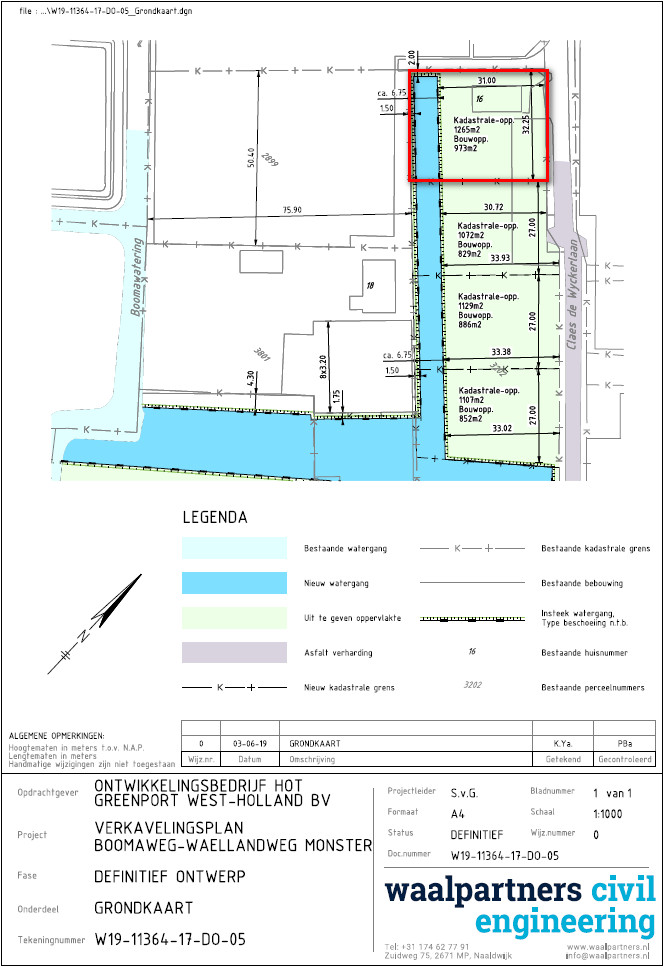 afbeelding "i_NL.IMRO.1783.abp00000007w21-VA01_0006.jpg"