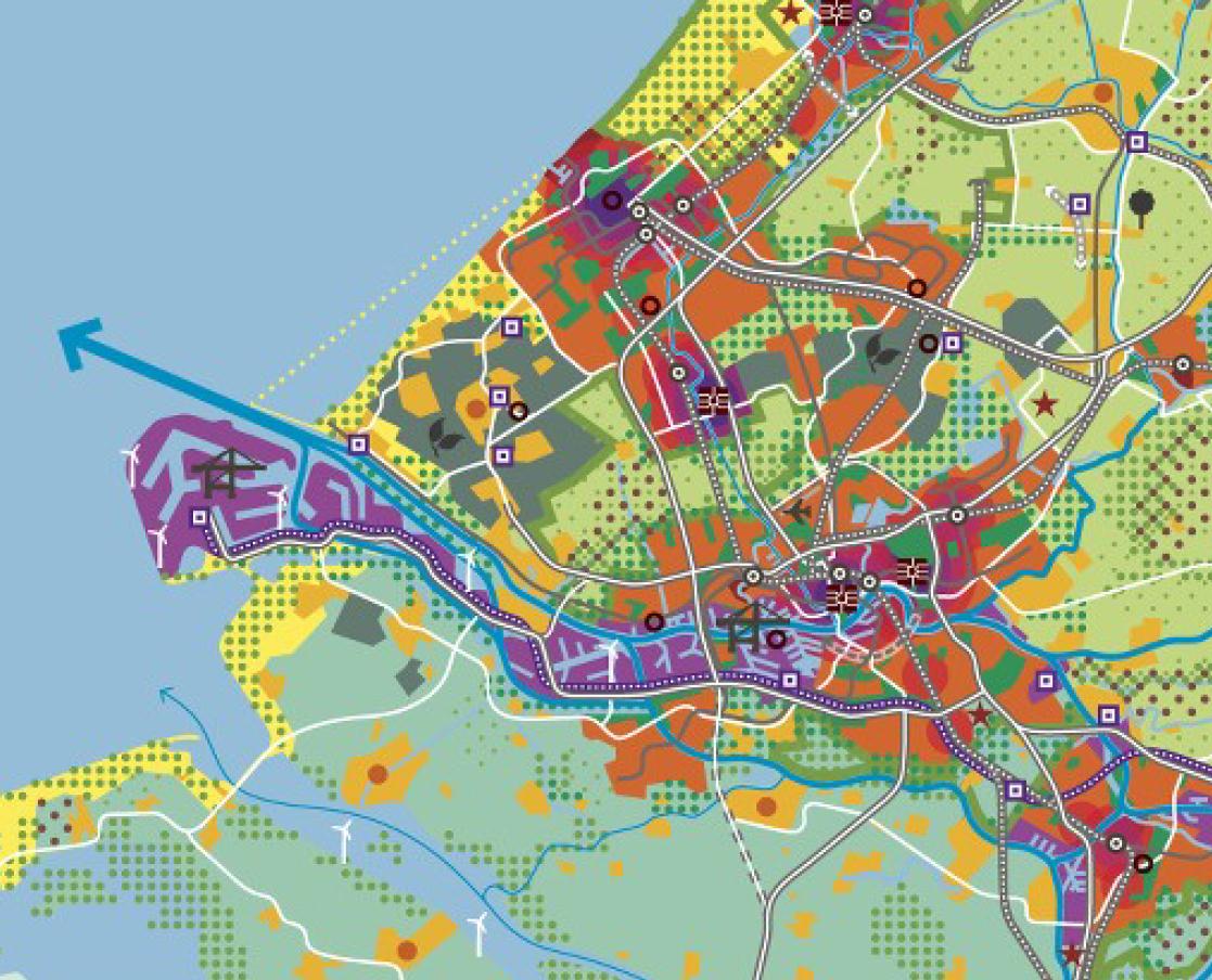 afbeelding "i_NL.IMRO.1783.abp00000007w21-VA01_0008.jpg"