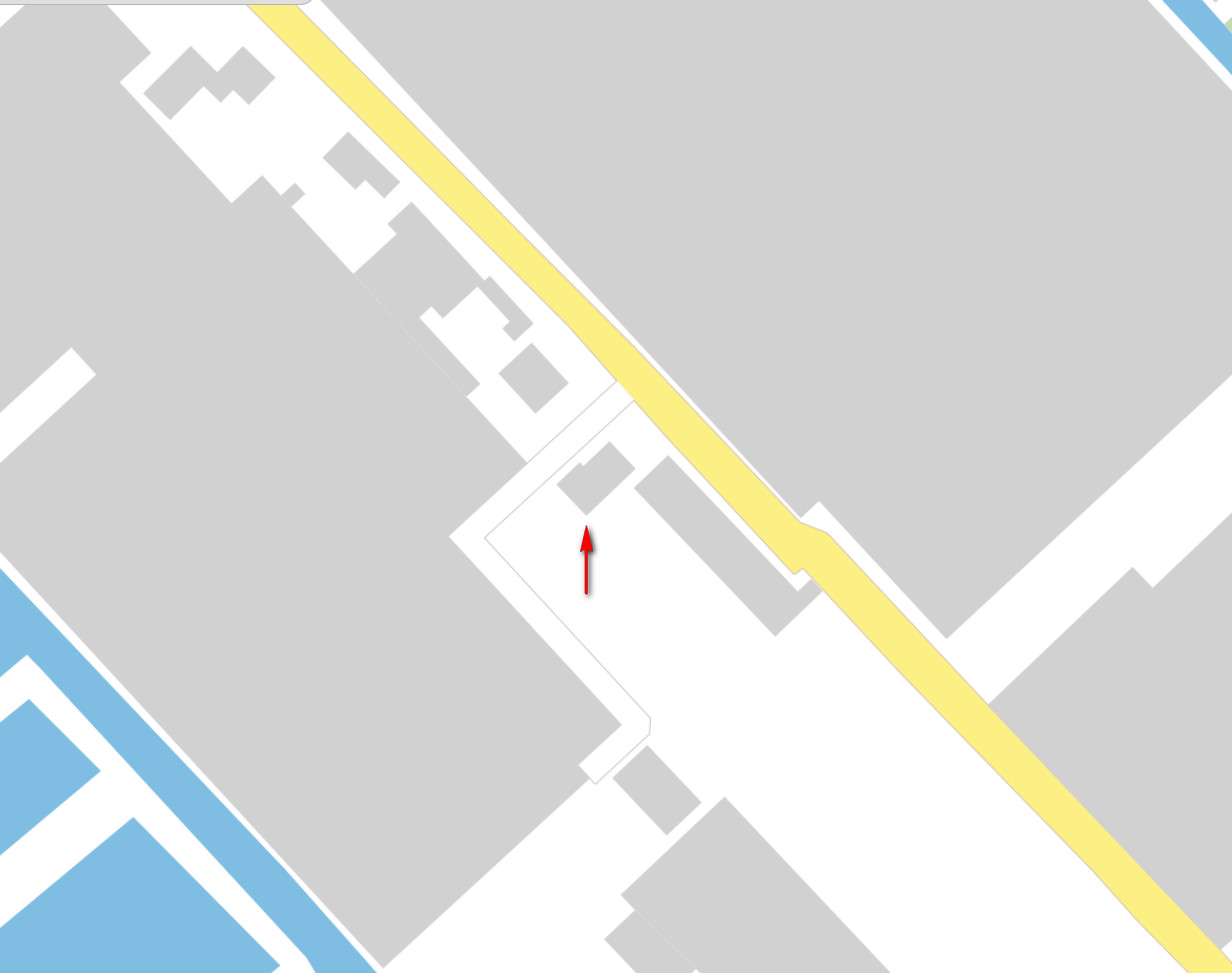 afbeelding "i_NL.IMRO.1783.abp00000007w21-VA01_0011.jpg"