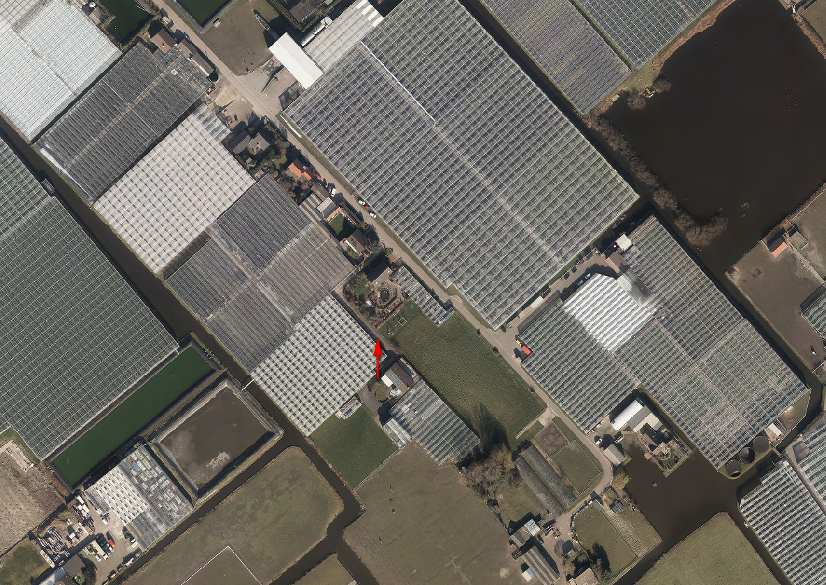 afbeelding "i_NL.IMRO.1783.abp00000007w21-VA01_0014.jpg"