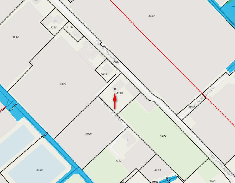 afbeelding "i_NL.IMRO.1783.abp00000007w21-VA01_0016.jpg"