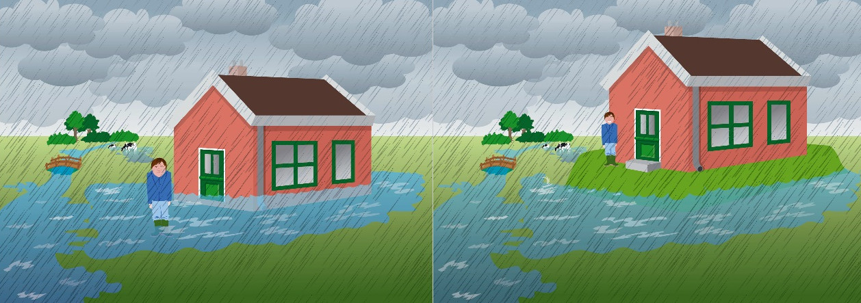 afbeelding "i_NL.IMRO.1783.abp00000007w21-VA01_0017.jpg"