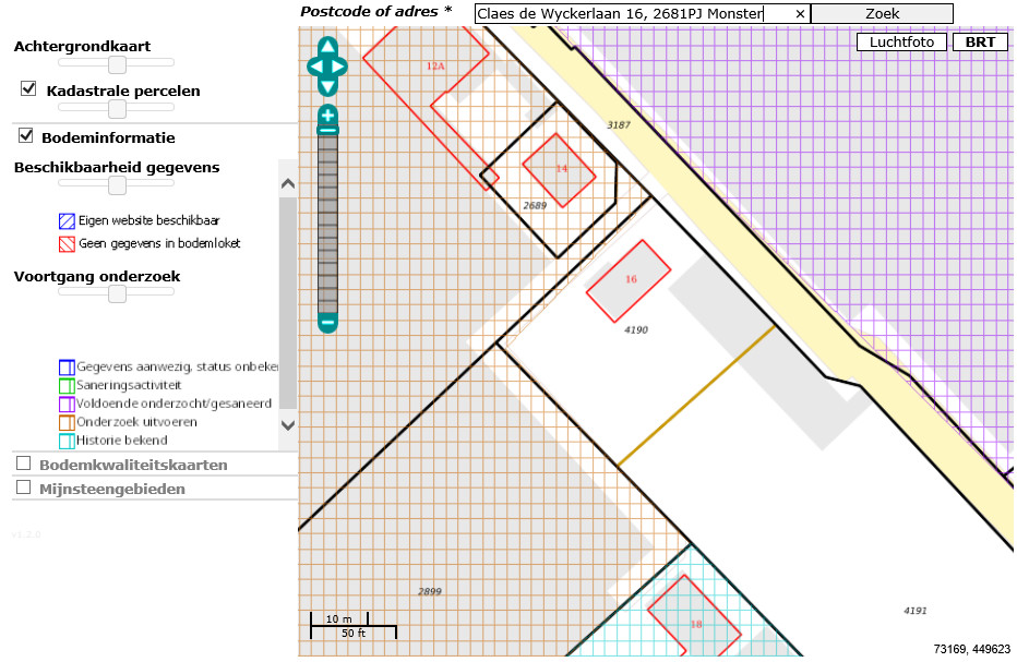 afbeelding "i_NL.IMRO.1783.abp00000007w21-VA01_0018.jpg"
