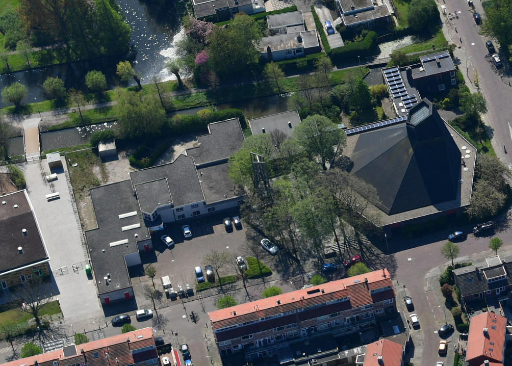 afbeelding "i_NL.IMRO.1783.abp00000008g07-VA01_0009.jpg"