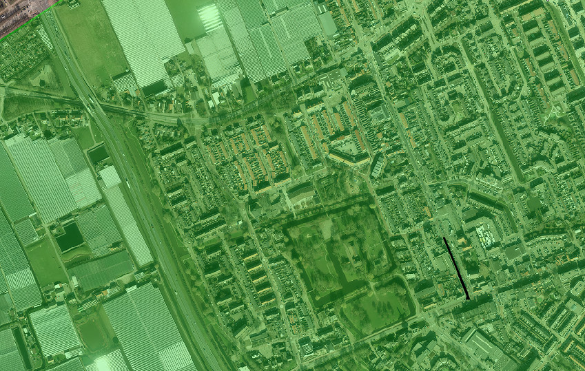 afbeelding "i_NL.IMRO.1783.abp00000008g07-VA01_0015.jpg"