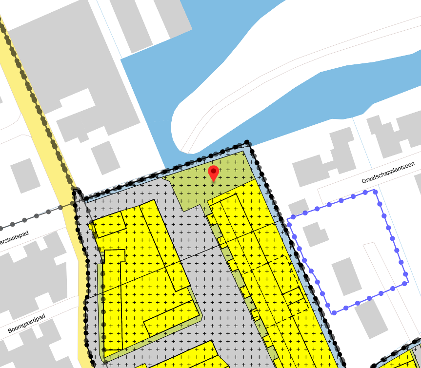 afbeelding "i_NL.IMRO.1783.abp00000008g11-VA01_0004.png"