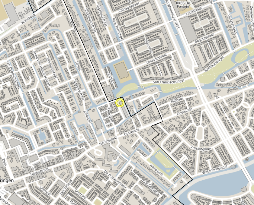 afbeelding "i_NL.IMRO.1783.abp00000008g11-VA01_0014.png"
