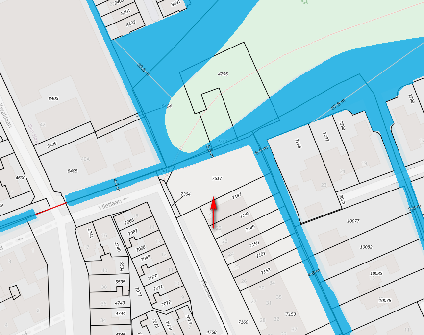 afbeelding "i_NL.IMRO.1783.abp00000008g11-VA01_0016.png"