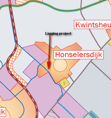 afbeelding "i_NL.IMRO.1783.abp00000009g02-VA01_0005.jpg"