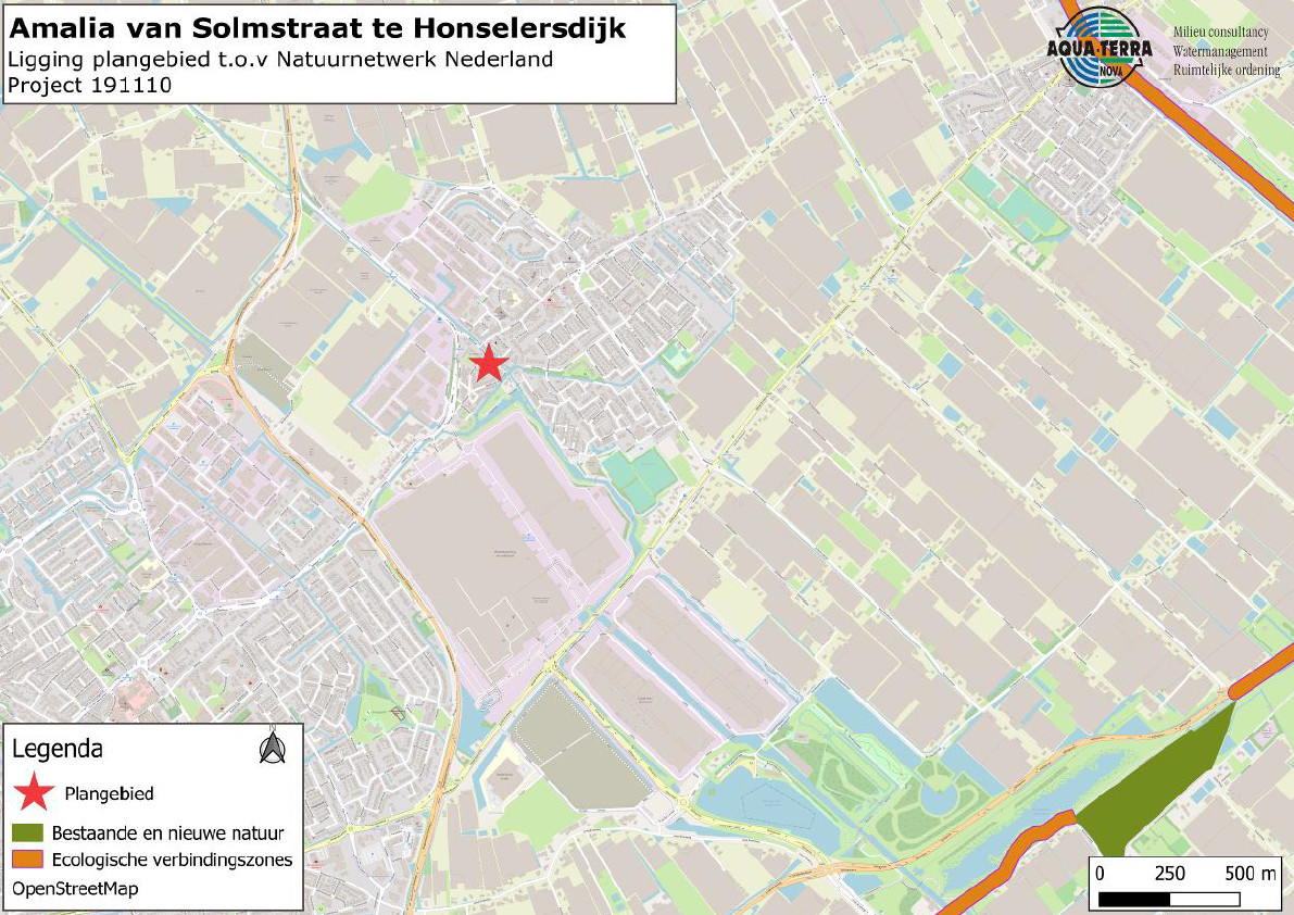 afbeelding "i_NL.IMRO.1783.abp00000009g02-VA01_0016.jpg"