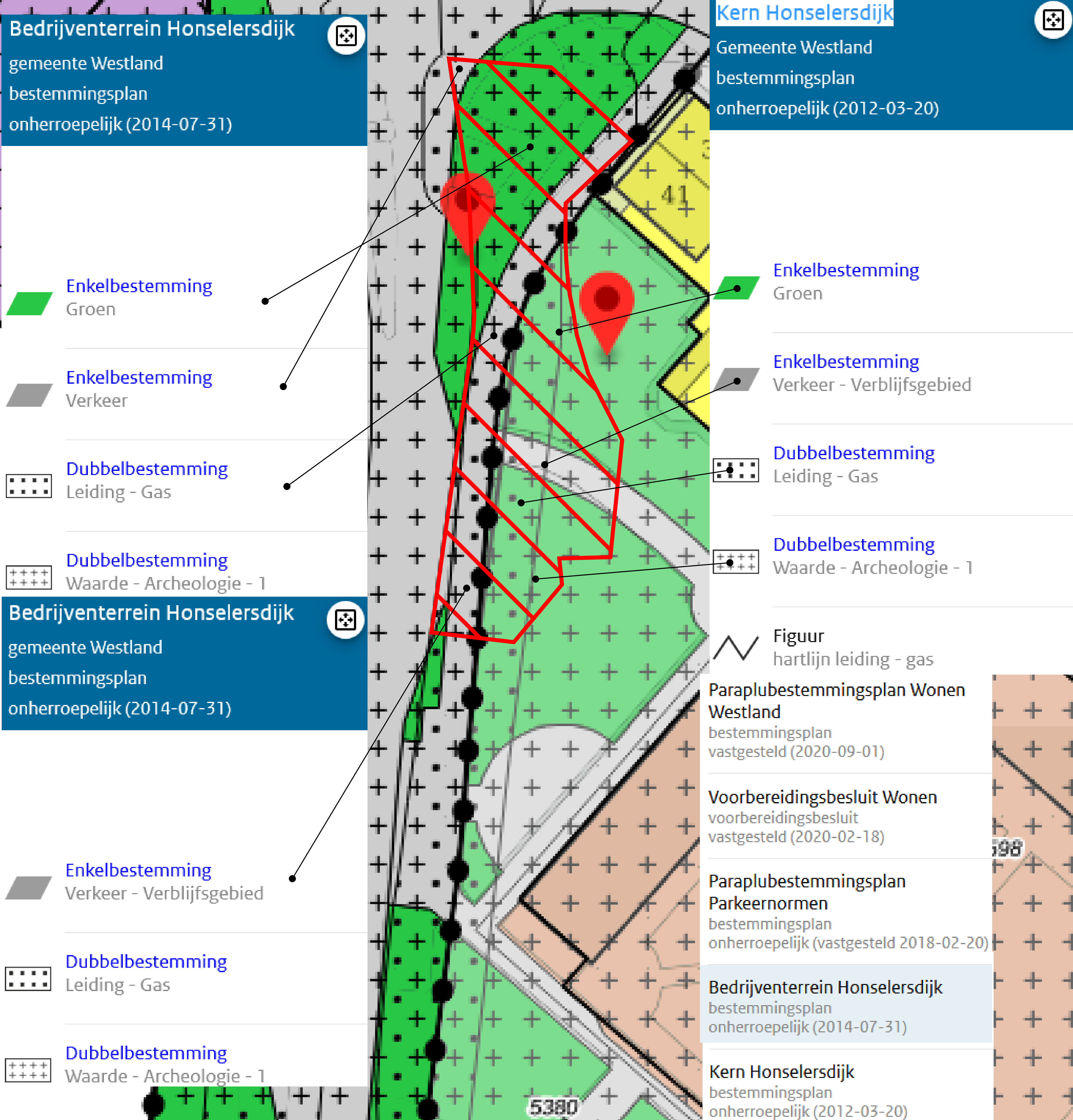 afbeelding "i_NL.IMRO.1783.abp00000009g04-VA01_0004.png"