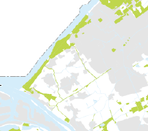 afbeelding "i_NL.IMRO.1783.abp00000009g04-VA01_0007.png"