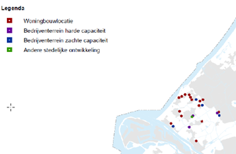 afbeelding "i_NL.IMRO.1783.abp00000009g04-VA01_0008.png"