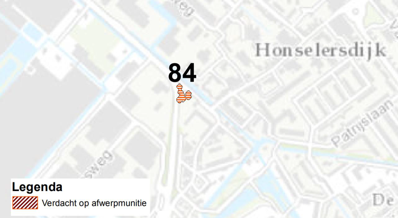 afbeelding "i_NL.IMRO.1783.abp00000009g04-VA01_0010.png"