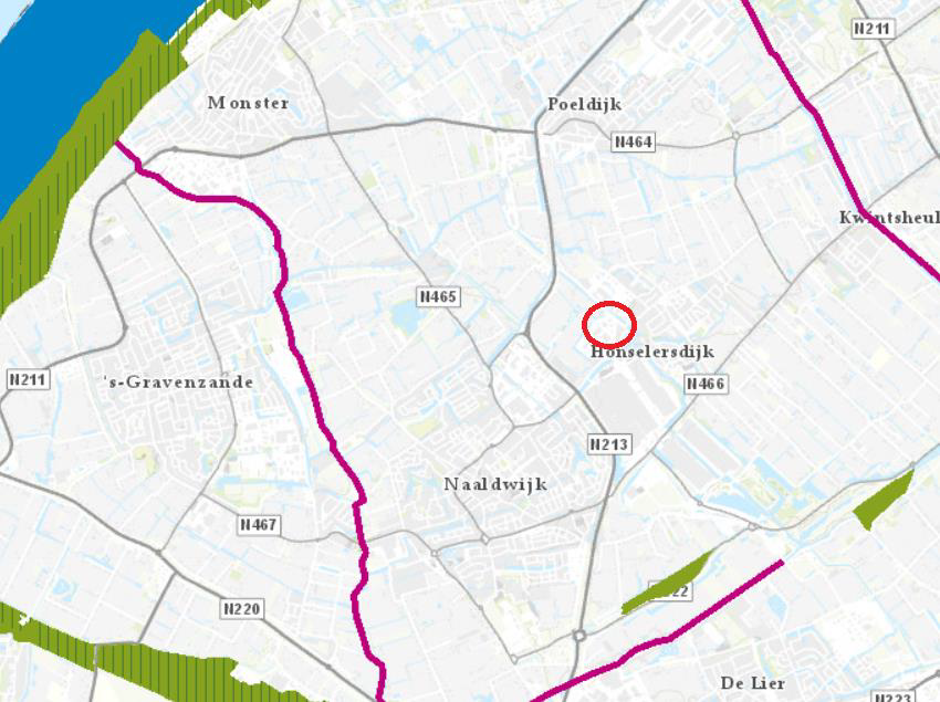afbeelding "i_NL.IMRO.1783.abp00000009g04-VA01_0015.png"