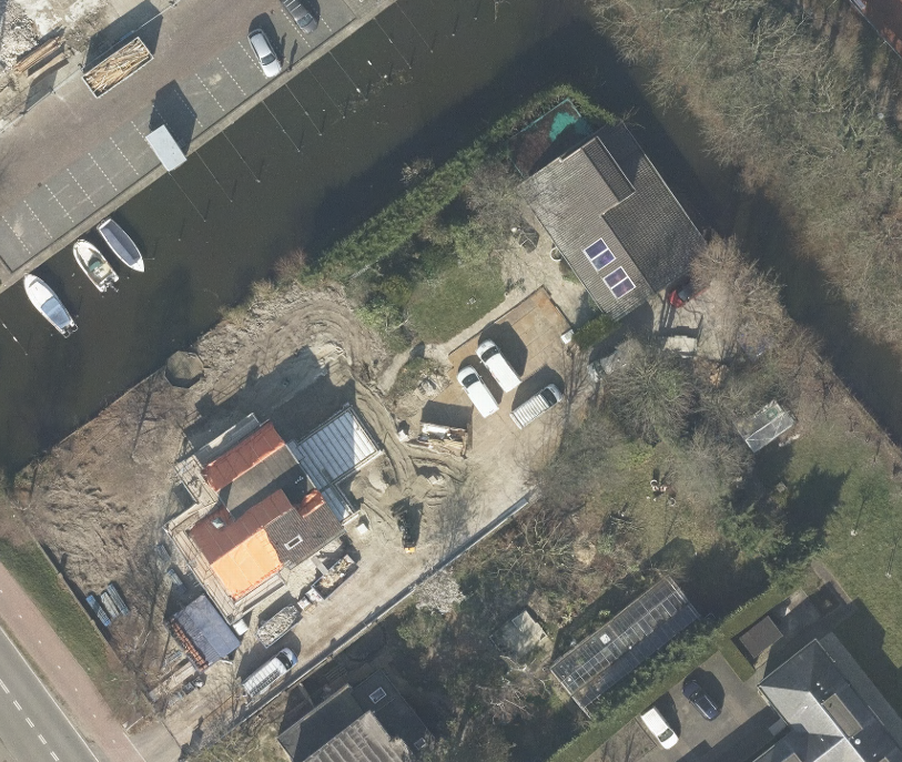 afbeelding "i_NL.IMRO.1783.abp00000009g06-VA01_0006.png"