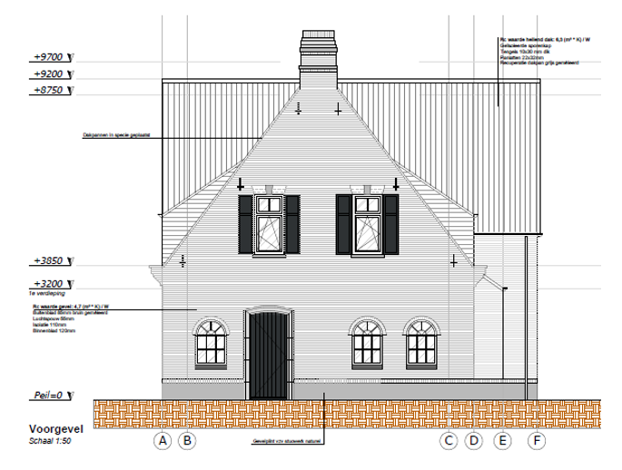 afbeelding "i_NL.IMRO.1783.abp00000009g06-VA01_0009.png"