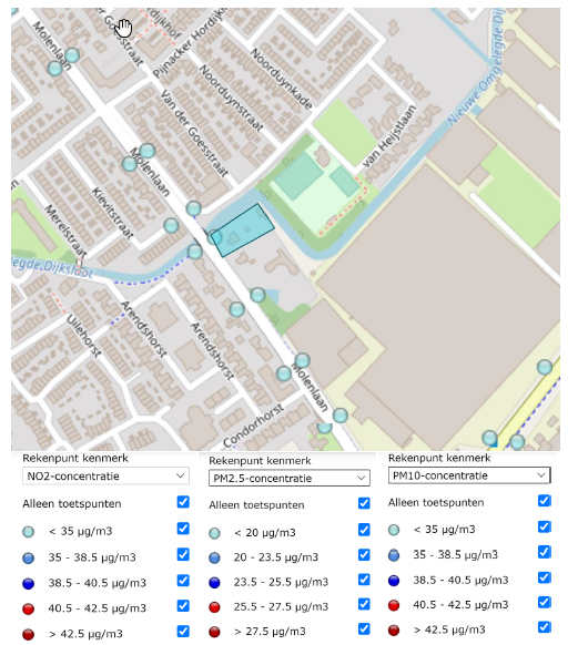 afbeelding "i_NL.IMRO.1783.abp00000009g06-VA01_0010.png"