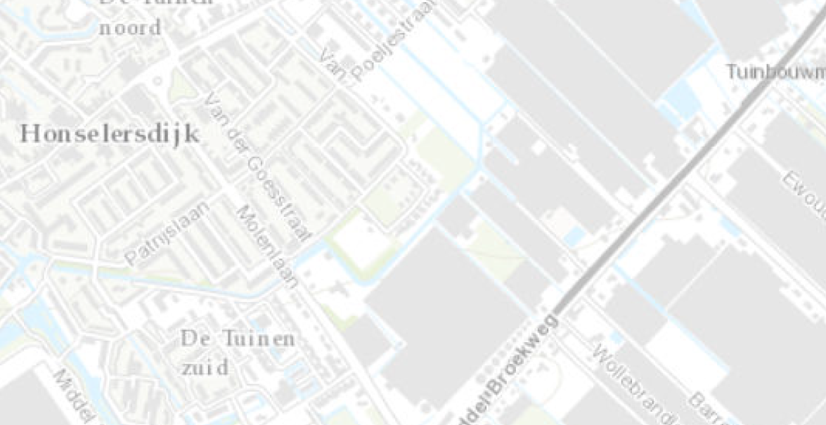 afbeelding "i_NL.IMRO.1783.abp00000009g06-VA01_0012.png"