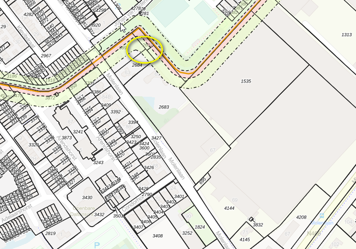 afbeelding "i_NL.IMRO.1783.abp00000009g06-VA01_0013.png"
