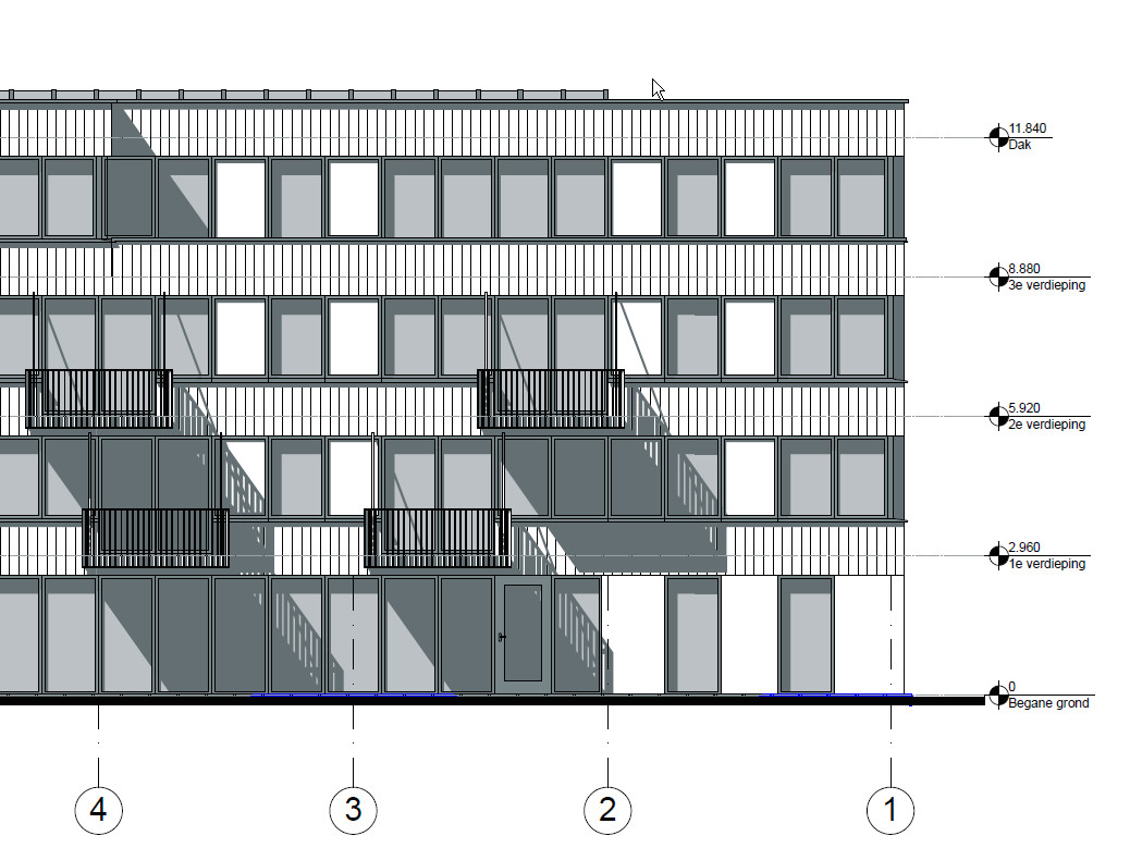 afbeelding "i_NL.IMRO.1783.abp00000010w01-VA01_0005.jpg"