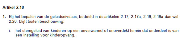 afbeelding "i_NL.IMRO.1783.abp00000010w01-VA01_0009.jpg"